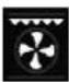 Fulgor Milano F4PDF366S1 - EN 7 - Electronic control - 6