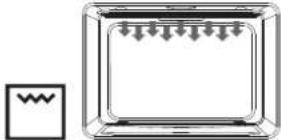 Fulgor Milano F4PDF366S1 - Avantages de la cuisson par convection - 5