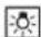 Fulgor Milano F4PDF366S1 - Service Data Record - 10