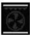 Fulgor Milano F4PDF366S1 - EN 7 - Electronic control - 3