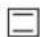 Fulgor Milano F4PDF366S1 - EN 4 - The Control Panels - 9
