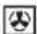Fulgor Milano F4PDF366S1 - Service Data Record - 6