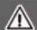 Fulgor Milano F4PDF366S1 - Pour remplacer une grille: - 3