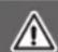 Fulgor Milano F4PDF366S1 - Using Oven Lights - 1