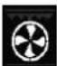 Fulgor Milano F4PDF366S1 - EN 7 - Electronic control - 5