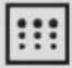 Fulgor Milano F4PDF366S1 - Advantages of Convection Cooking - 19