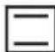 Fulgor Milano F4PDF366S1 - Advantages of Convection Cooking - 6