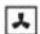 Fulgor Milano F4PDF366S1 - Service Data Record - 9