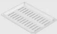 Fulgor Milano F4PDF366S1 - En cas de panne de courant - 15
