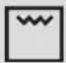 Fulgor Milano F4PDF366S1 - Advantages of Convection Cooking - 18