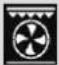 Fulgor Milano F4PDF366S1 - Description du panneau de commande - 4