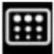 Fulgor Milano F4PDF366S1 - EN 7 - Electronic control - 9