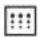 Fulgor Milano F4PDF366S1 - Service Data Record - 3