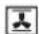 Fulgor Milano F4PDF366S1 - Service Data Record - 7