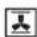 Fulgor Milano F4PDF366S1 - EN 4 - The Control Panels - 8