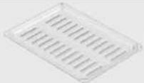 Fulgor Milano F4PDF366S1 - EN 3 - Features of your Oven - 16
