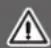 Fulgor Milano F4PDF366S1 - INSTRUCCIONES IMPORTANTE - 2