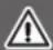 Fulgor Milano F4PDF366S1 - Grilles du four - 1