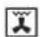 Fulgor Milano F4PDF366S1 - EN 4 - The Control Panels - 6