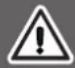 Fulgor Milano F4PDF366S1 - INSTRUCTION IMPORTANT - 1