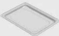 Fulgor Milano F4PDF366S1 - EN 3 - Features of your Oven - 14