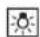 Fulgor Milano F4PDF366S1 - EN 4 - The Control Panels - 11