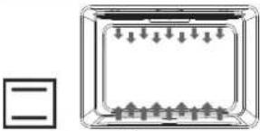 Fulgor Milano F4PDF366S1 - Ventajas de cocinar por convección - 4