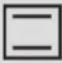 Fulgor Milano F4PDF366S1 - Avantages de la cuisson par convection - 9