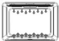 Fulgor Milano F4PDF366S1 - Advantages of Convection Cooking - 7