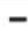 Fulgor Milano F4PDF366S1 - Service Data Record - 13