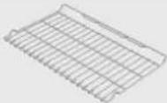 Fulgor Milano F4PDF366S1 - EN 3 - Features of your Oven - 15