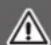 Fulgor Milano F4PDF366S1 - Safety for the Self-Cleaning Oven - 1