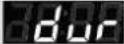 Fulgor Milano F4PDF366S1 - Control panel description - 7