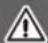 Fulgor Milano F6GRT486GS1 - ATTENTION - 1