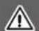 Fulgor Milano F6GRT486GS1 - NOTE: this feature is provided as a convenience and is not intended as a safety feature. - 1