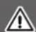 Fulgor Milano F6GRT486GS1 - To reduce the risk of burn injuries during cooktop use, observe the following: - 1