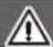 Fulgor Milano F6GRT486GS1 - Griddle Cooking Chart - 1