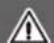 Fulgor Milano F6GRT486GS1 - ADVERTENCIA - 1