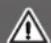 Fulgor Milano F6GRT486GS1 - ATTENTION - 1