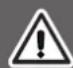 Fulgor Milano F6GRT486GS1 - INSTRUCCIONES IMPORTANTE - 1