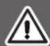 Fulgor Milano F6GRT486GS1 - IMPORTANT INSTRUCTION - 1