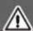 Fulgor Milano F6GRT486GS1 - Comment nettoyer le bruleur a gaz: - 1