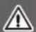 Fulgor Milano F6GRT486GS1 - ATTENTION - 1