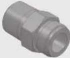Fulgor Milano F6GRT366S1 - En caso de interrupción del suministro eléctrico - 8