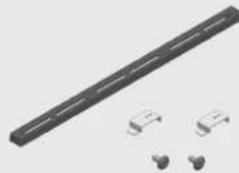 Fulgor Milano F6GRT366S1 - In case of electrical failure - 3
