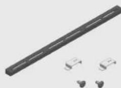 Fulgor Milano F6GRT366S1 - En caso de interrupción del suministro eléctrico - 3