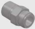 Fulgor Milano F6GRT366S1 - In case of electrical failure - 8