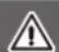 Fulgor Milano F6GRT366S1 - In case of Propane gas installation - 1