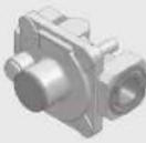 Fulgor Milano F6GRT366S1 - En caso de interrupción del suministro eléctrico - 6