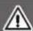 Fulgor Milano F6GRT366S1 - Griddle Cooking Chart - 1